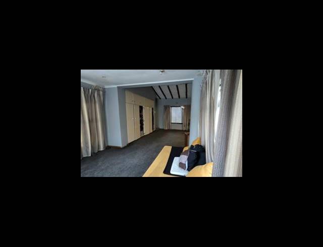 3 BEDROOM HOUSE FOR SALE IN BRACKENDOWNS